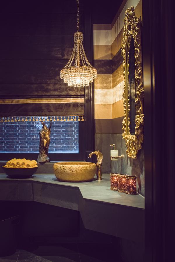 Boutique Hotel Opus One Numansdorp Экстерьер фото