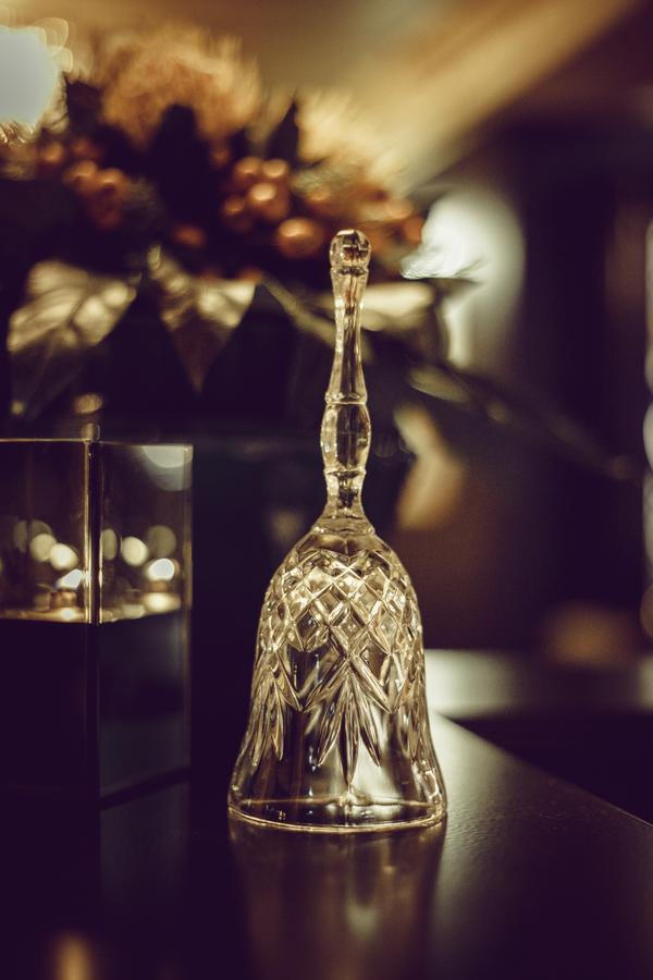 Boutique Hotel Opus One Numansdorp Экстерьер фото