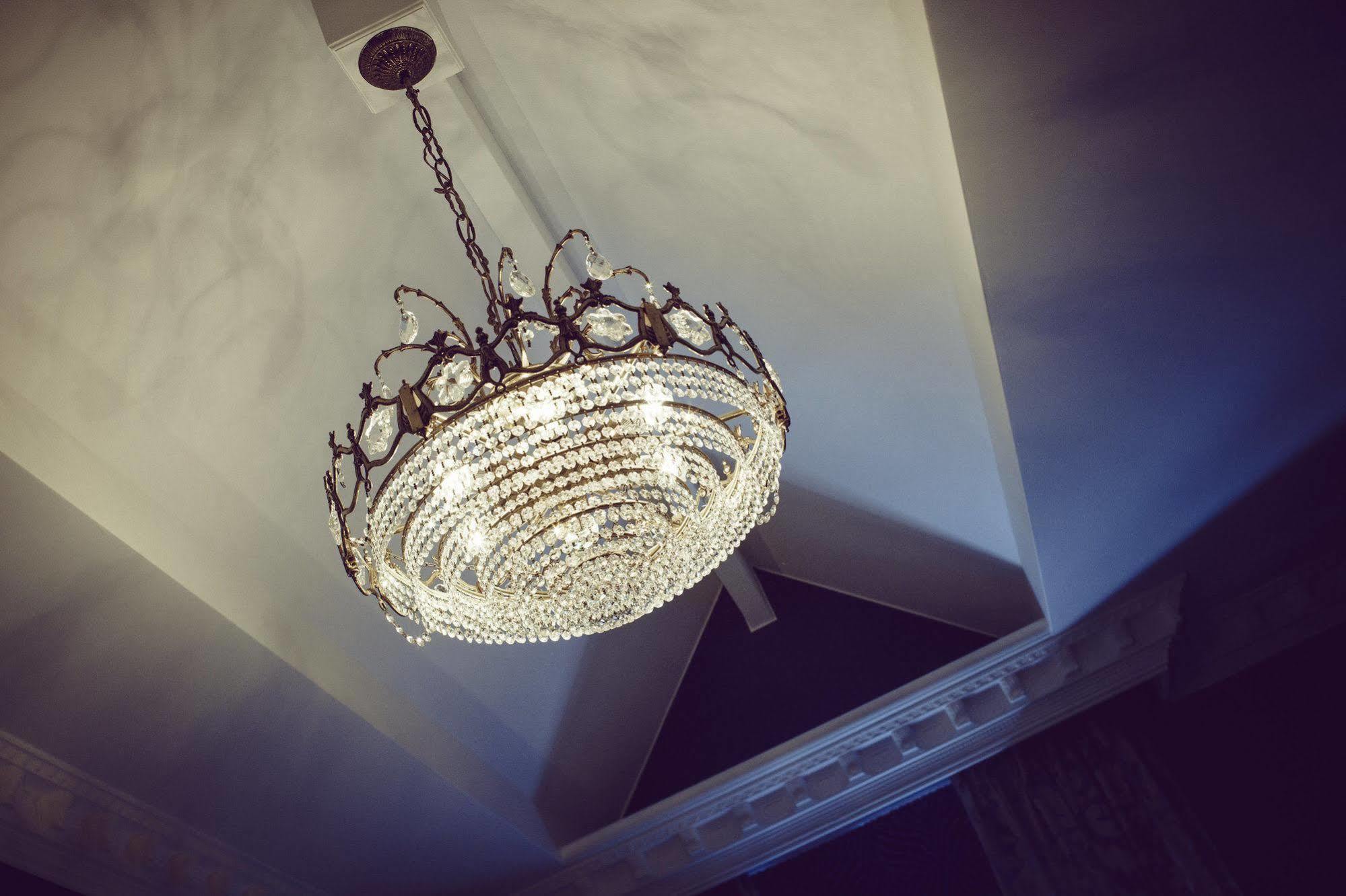 Boutique Hotel Opus One Numansdorp Экстерьер фото